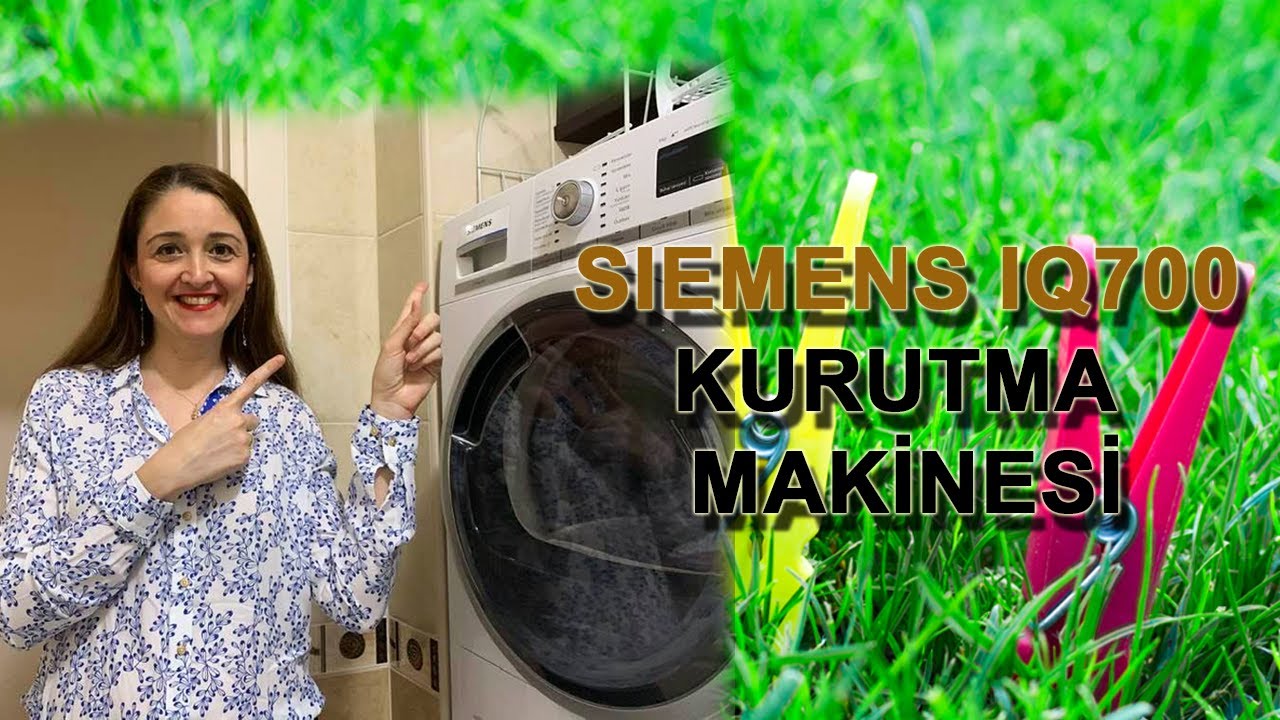 Arcelik 3886 Kt Camasir Kurutma Makinesi Fiyati