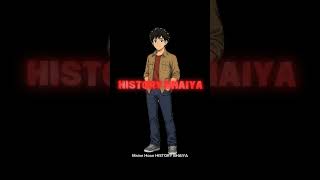 (Day 1 /50 )History boring? Not history, presentation🔥Indus Valley secret kal👀#HistoryBhaiya #Shorts