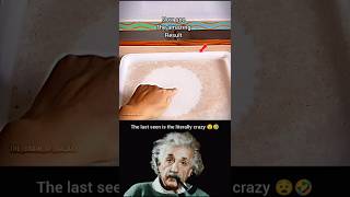sigma trick teacher ☠️😁 #physics #sigmaphysics #alberteinstein #shortvideo #shortsviral