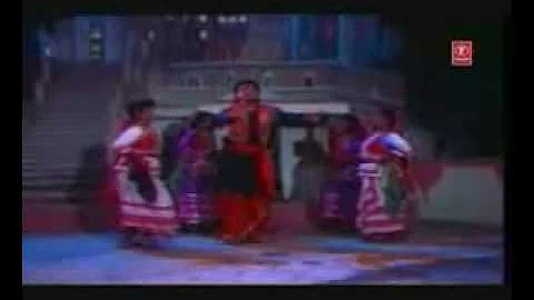 ghar bhulgi mor te aake-kachehri-gurdas maan