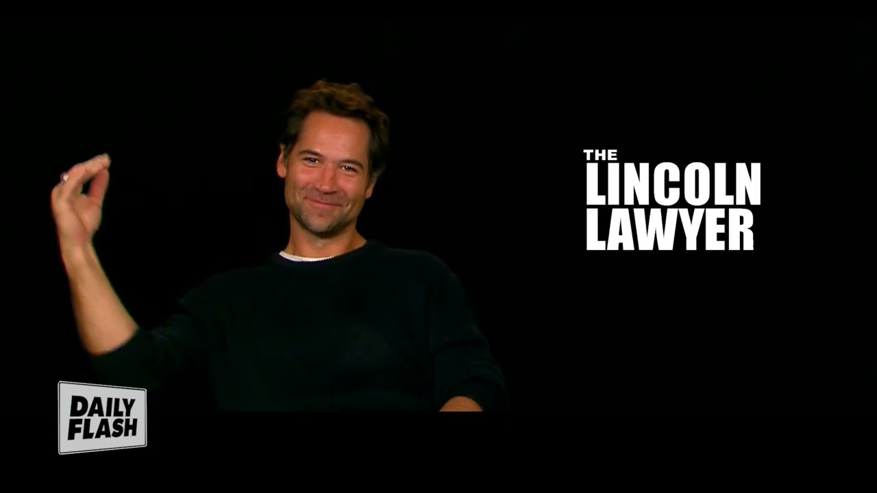 March 17th, 2026 | Daily Flash TV