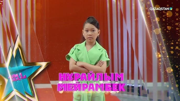 Айвимен бірге X Art порносын көріңіз Гол дик штангасын тыңдаңыз