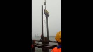 20180518 9