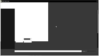 HOW TO CREATE A SURFACE REFLECTANCE ON QGIS WITH LANDSAT7 SATELLITE IMAGES