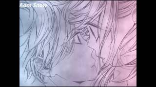 ★ Nightcore  ~ Something 4 Ya