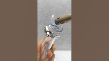 Fit Large Hose to Small Pipe #shorts #lifehacks #plumbing