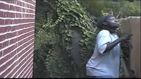 STRAT REAL CLICK CLACK BOOM OFFICIAL MUSIC VIDEO.