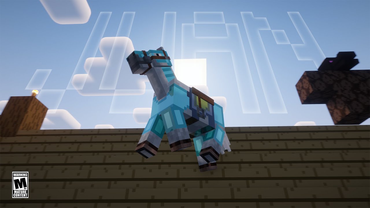 como jogar MINECRAFT SURVIVAL (de forma TOTALMENTE errada)