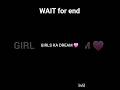 GIRLS KA DREAM BOY ka dream #shortviril #automobile