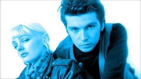 The Primitives - Things Get In Your Way (Peel Session)