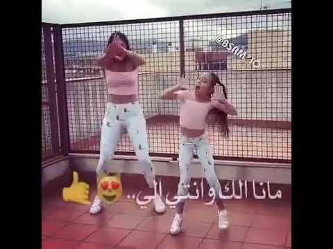 جبد يا ملاكي