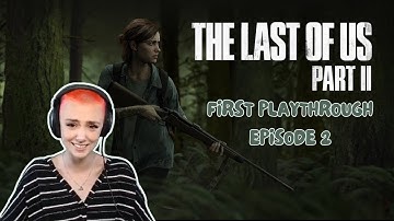 TLOU Superfan