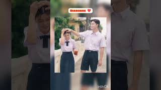 BIEXU GG 💟 LOVE ❤️ BACK TO CHILDHOOD MODE