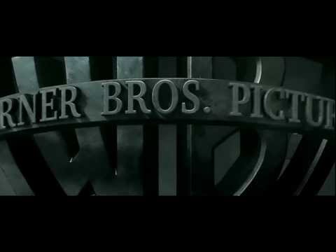 Harry Potter All Opening Intros