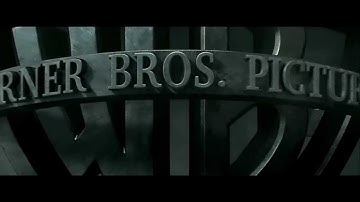 Harry Potter All Opening Intros
