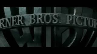 Harry Potter All Opening Intros