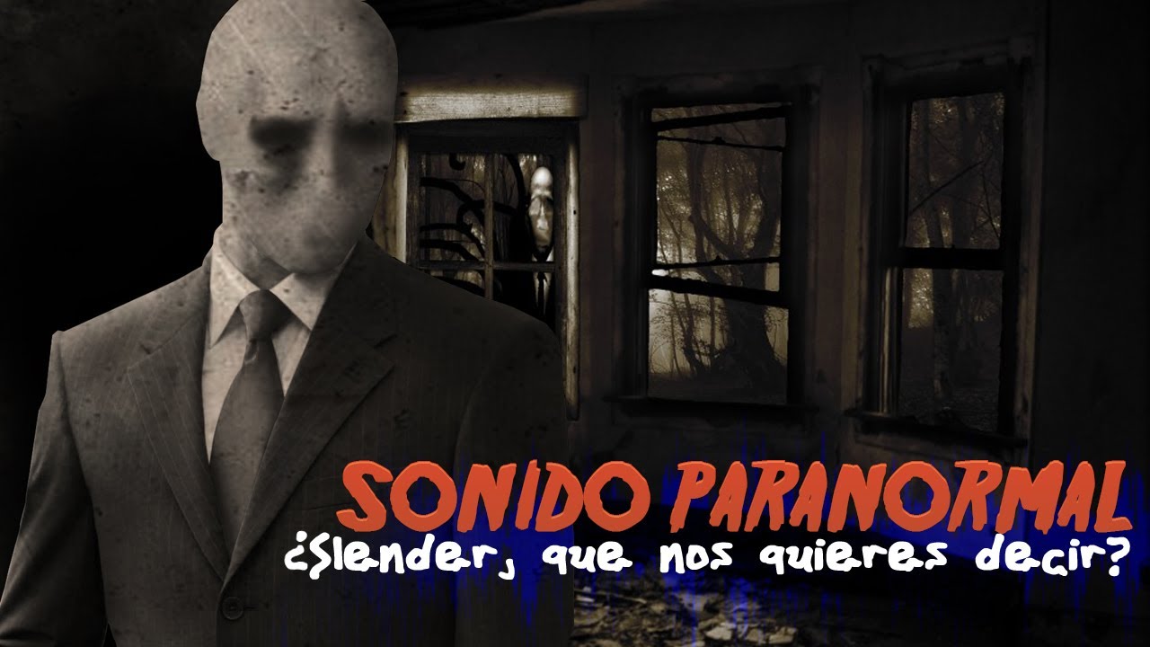 😨 ¿Creer o no creer? 👻 ✔️ Hablamos sobre Luison 👀 👉🏻 Si tenés algún  video paranormal que quieras compartir con nosotros escribínos al 📲 0982  779919, By Vive la Vida