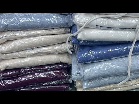 البنات مرحبا بيكم ديما الجديد والتوصيل لجميع المدن 06 40 91 09 74 06 07 96 27 40