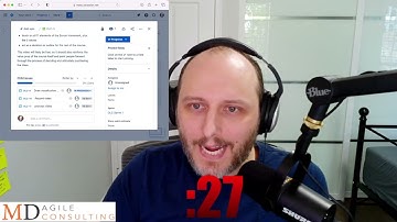 One Minute Daily Scrum (Sprint 1, Daily Scrum 2)