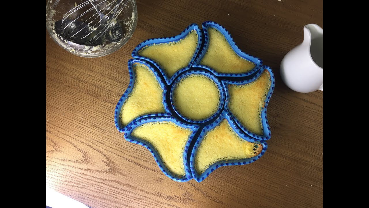 recette express flan coco sans lait concentré