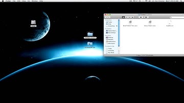 How To Install Timber Mod[1.2.3][Mac]