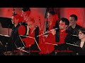 Capture de la vidéo El-Khoury - Symphonie N°2 "Träume Von Wien" - Ojif - David Molard Soriano