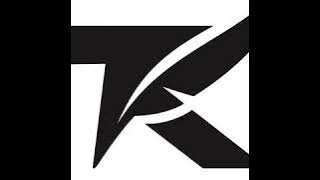 No Ties(Amapiano Remix) ft King Monada and MFR Souls