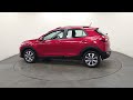 SA21XUB - Kia Stonic 1.0 T-GDi 2 SUV 5dr Petrol Manual RefId: 744094