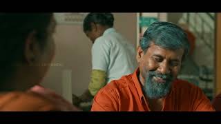 ஏன் உனக்கு அரசியல் தெரியாதா 🔥 Kuyili Movie Lizzie Antony, Thashmiga Lakshman, Suresh