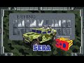 Behind Enemy Lines 1997 SEGA Behind Enemy Lines 1997 SEGA