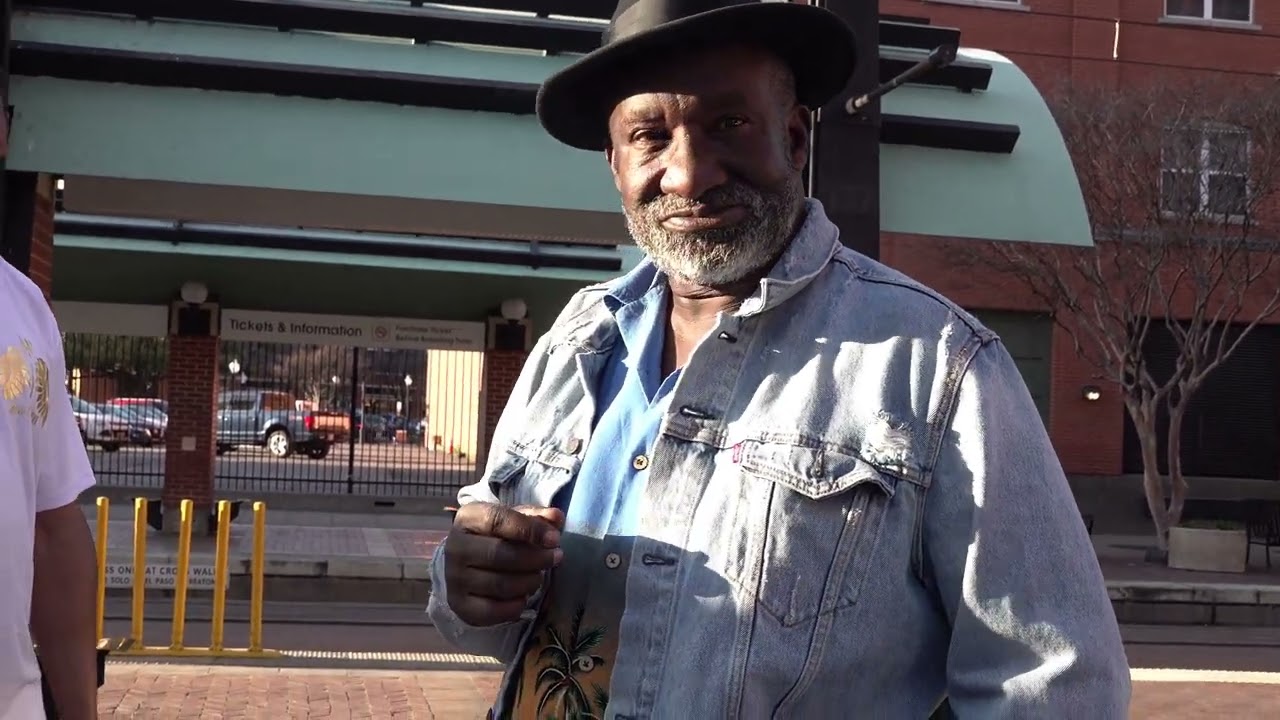 hebrews-israelites-vs-old-school-come-as-you-are-doctrine-youtube