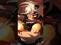 Let’s dive into demon slayer