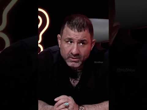 درگیری های عجیب هانی کرده هانی کرده واشقانی درگیری