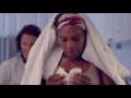 Serena: Sick I EPIX