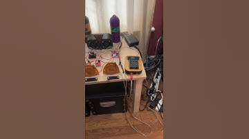 Turing Bombe Simulator stopping at DKX using (Wetter Vorhsage) Weather Forecast crib to configure.