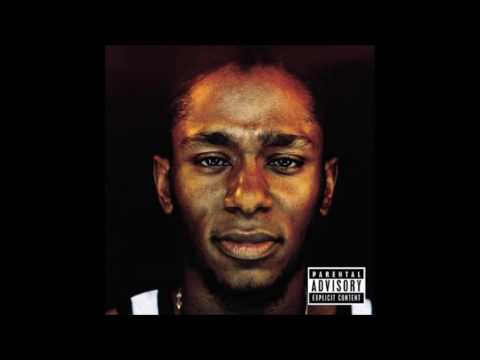 Mos Def -