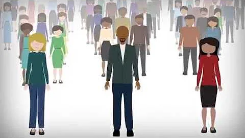 Are you at risk for a stroke? Learn the warning signs!