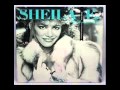 SHEILA E  -  The Glamorous Life (Extended)