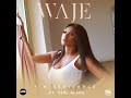 Waje ft Yemi Alade – I’m Available (OFFICIAL AUDIO) Mp3 Music Download