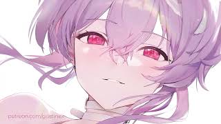 Liberalio's Smile Animated Wallpaper [GODDESS OF VICTORY: NIKKE]