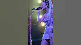 All I’ve Ever Know - Alexandra Kay Live