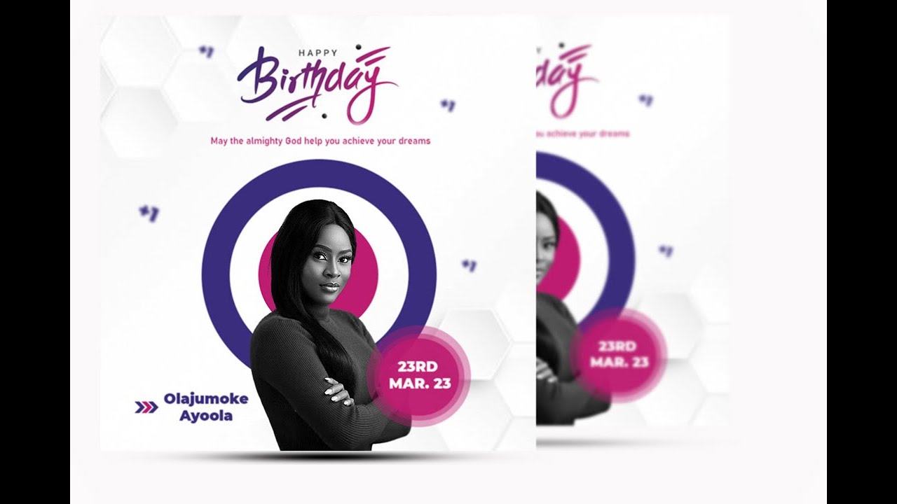 Simple Birthday Design Ideas For Graphic Designers How To Design simple-birthday-design-ideas-for-graphic-designers-how-to-design
