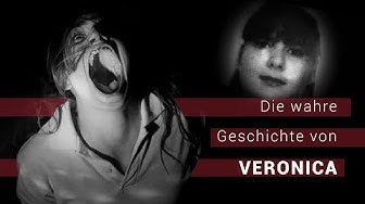 App zum freunde finden deaktivieren App zum freunde finden deaktivieren