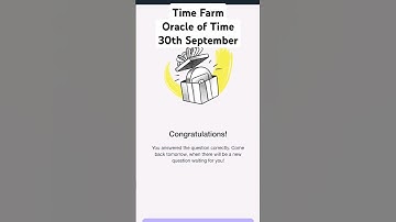 When was the first staking feature introduced on the Ethereum 2.0 Beacon Chain?