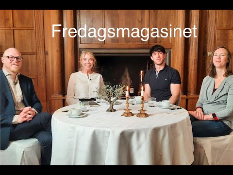 Video: Utilities - vad är det? Institutionen för bostäder och nyttigheter. Kvalitet och kostnader för boende och kommunal service