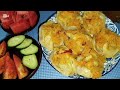 Домашние манты 😋 АСМР итинг #асмрвидео #asmrvideo #итинг #асмр #релакс #тихийголос #mukbang #asmr