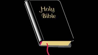 Free Bible Correspondence Course