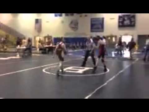 Awesome mat return