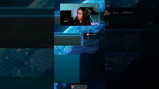 Tekken 7 almost bricked my PS5 #shorts