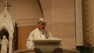 Advent Mission 2020 3rd night